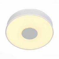 Светодиодный потолочный светильник ST Luce SEMPLICITA SL473.052.01D