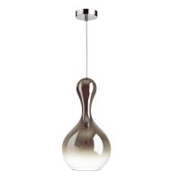 Подвесной светильник Odeon Light Pendant 4776/1