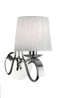 Бра Omnilux Genoa OML-60101-01