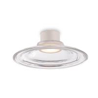 Светодиодный потолочный светильник Maytoni Remous C045CL-L9W4K