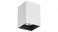 Накладной светильник Lightstar Ottico qua 214420