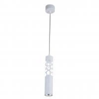 Светодиодный подвесной светильник MAYTONI Torre P037PL-L11W4K