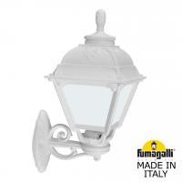 Уличное бра FUMAGALLI CEFA U23.131.000.WYF1R