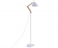 Торшер Kink Light Кертес 07029,01