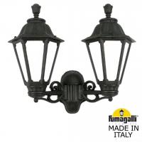 Уличное бра FUMAGALLI RUT E26.141.000.AYF1R