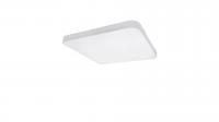 Светодиодный накладной светильник Lightstar Arco 226202