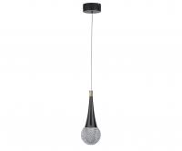 Подвесной светильник Kink Light Энри 08056-1A,19