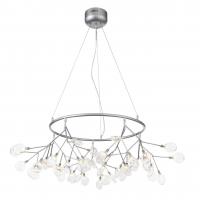 Подвесная люстра ST Luce Riccardo SL411.133.45