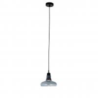 Подвесной светильник ST Luce FUMOSI SL332.123.01