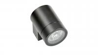 Уличное бра Lightstar Paro 350607