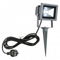 Прожектор светодиодный Globo Projecteur 10W 34118S