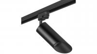 Комплект со светильником RulloR1T43737