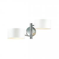 Бра LUMION ASHLEY 3742/2W