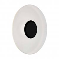 Светодиодное уличное бра ST Luce SL925 SL925.401.01