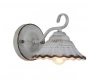 Бра ST Luce SL257 SL257.501.01