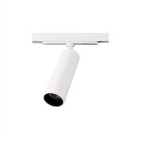 Трековый светодиодный светильник Citilux Тубус CL01T070