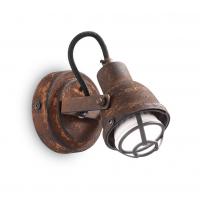 Бра Ideal Lux BOB MINI AP1
