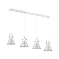 Подвесной светильник LUMION Ollie 3788/4