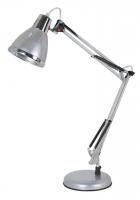 Настольная лампа Arte Lamp CREAZIONE A2245LT-1SI