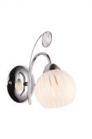 Бра Arte Lamp UVA A9524AP-1CC