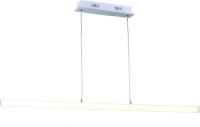 Светодиодный подвесной светильник Arte Lamp GIORNO A9304SP-1WH