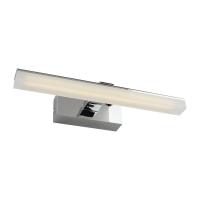 Светодиодное бра Omnilux Imola OML-24301-05