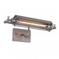 Бра ST Luce Peferro SL382.401.01