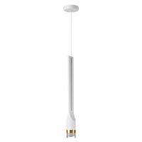 Подвесной светильник Odeon Light NILO 4384/5L