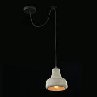Подвесной светильник MAYTONI Broni T433-PL-01-GR