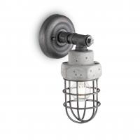 Бра Ideal Lux TNT AP1