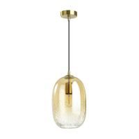 Подвесной светильник Odeon Light Airly 4819/1