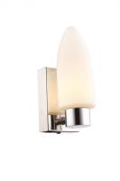 Бра Arte Lamp AQUA A9502AP-1CC