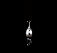 Подвесной светильник Crystal Lux SNODO SNODO SP1