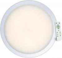 Светодиодный потолочный светильник Arte Lamp SELENE A6040PL-1WH
