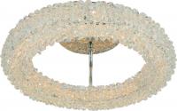 Светодиодный потолочный светильник Arte Lamp LORELLA A1726PL-1CC
