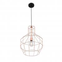 Подвесной светильник ST Luce RETE SL192.303.01