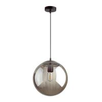 Подвесной светильник Odeon Light Pendant 4756/1