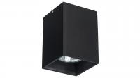 Потолочный светильник Lightstar Ottico Qua 214427