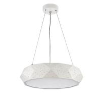 Светодиодный подвесной светильник MAYTONI Ivona MOD897-45-W