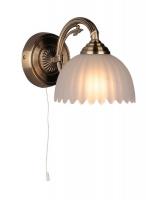 Бра Omnilux Cosenza OML-31101-01