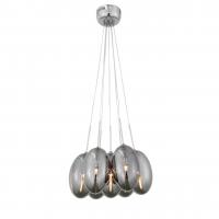 Подвесной светильник ST Luce ESILE SL433.103.07