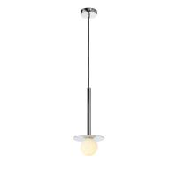 Подвесной светильник ST Luce Vitte SL1055.103.01