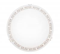 Настенно-потолочный светильник Arte Lamp ANTICA A4220PL-1CC
