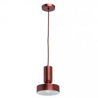 Подвесной светильник Mw-Light Элвис 715010401