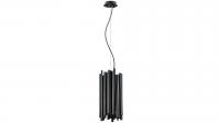 Подвесная люстра Lightstar Savona 816027