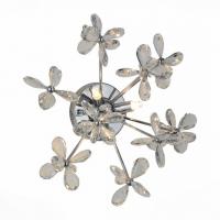 Бра ST Luce SL788 SL788.101.03