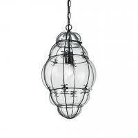 Подвесной светильник Ideal Lux ANFORA SP1 BIG