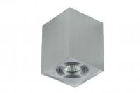 Потолочный светильник Crystal Lux CLT 420 CLT 420C AL
