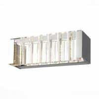 Светодиодное бра ST Luce LUOGO SL580.121.01