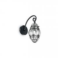 Бра Ideal Lux ANFORA AP1